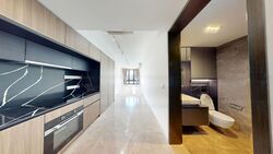 Irwell Hill Residences (D9), Apartment #453320961